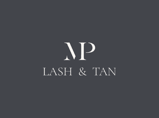MP Lash & Tan