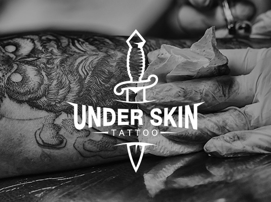 Under Skin
