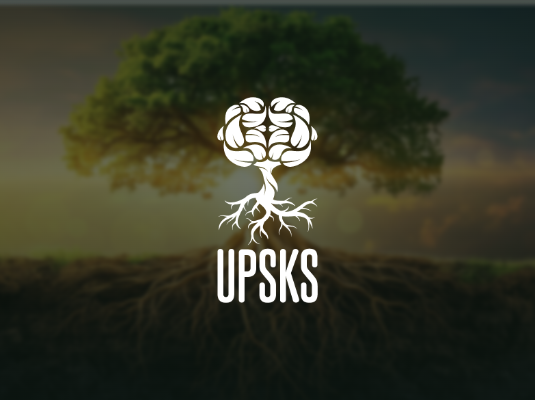 UPSKS