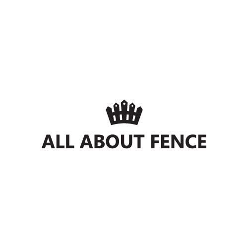 All About Fence