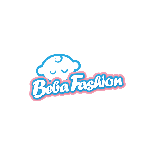 Beba Fashion
