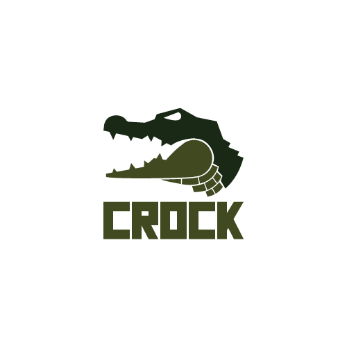 Crock