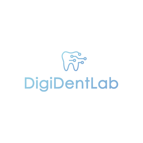 Digident Lab