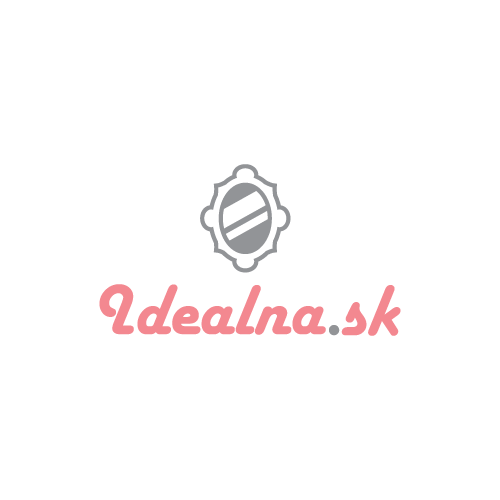 Idealna
