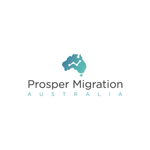 Prosper Migration