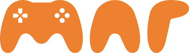 MAG