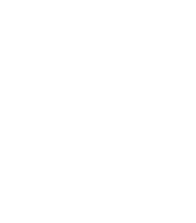 Mean Machine emblem