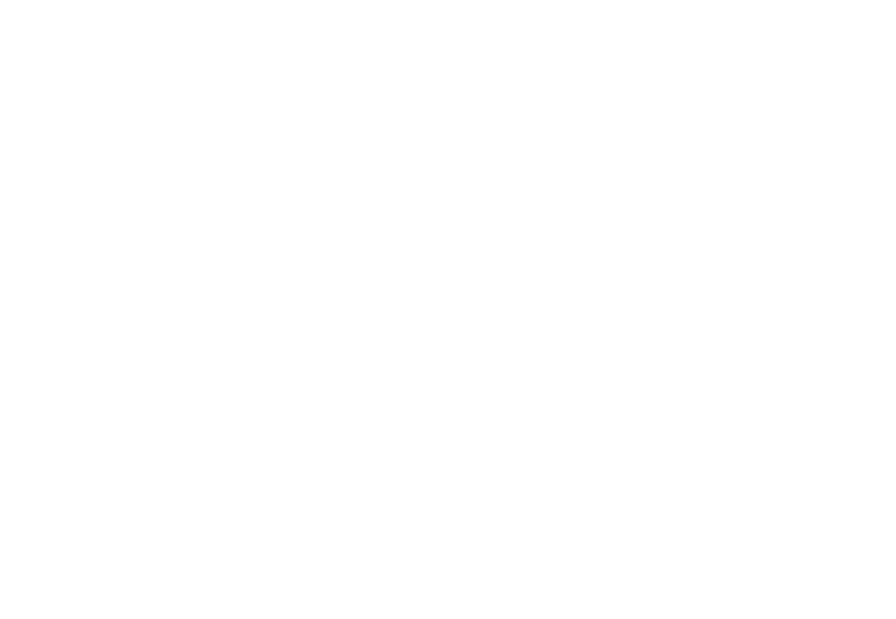 Mean Machine Tattoo