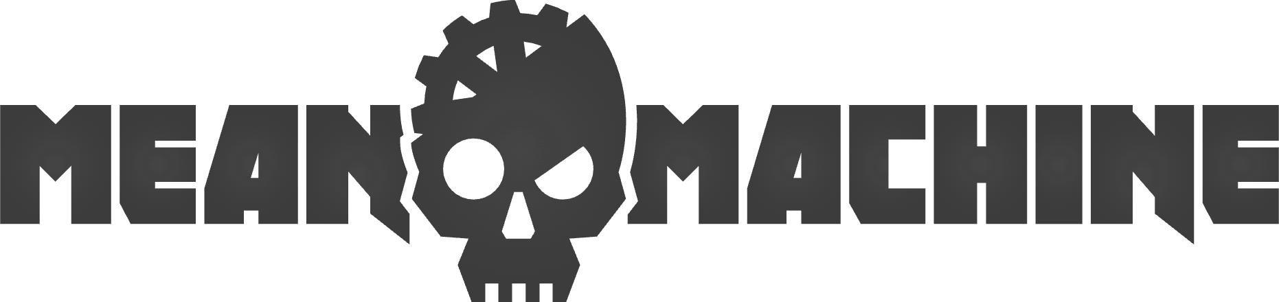 Previous logo