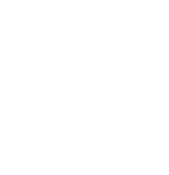 Under Skin