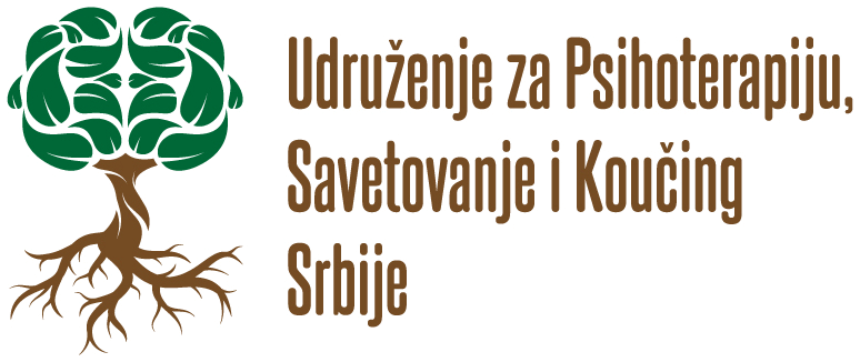 Final version
