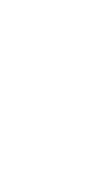 UPSKS